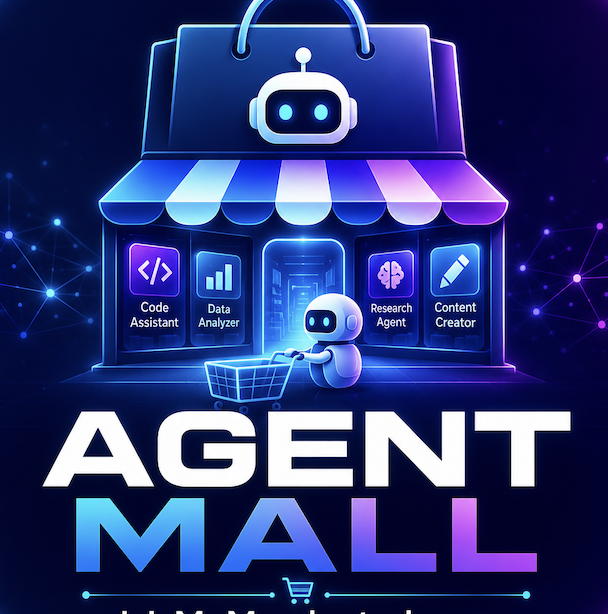 FoodMall