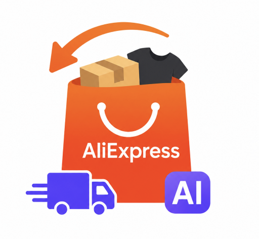 AI-AliMall